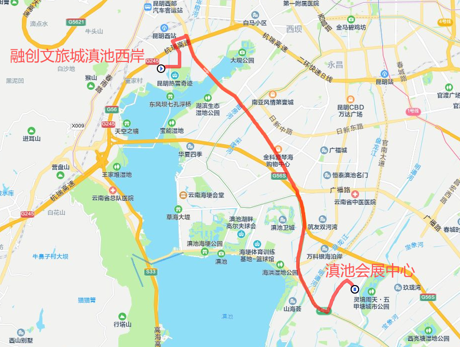FM105老年广播