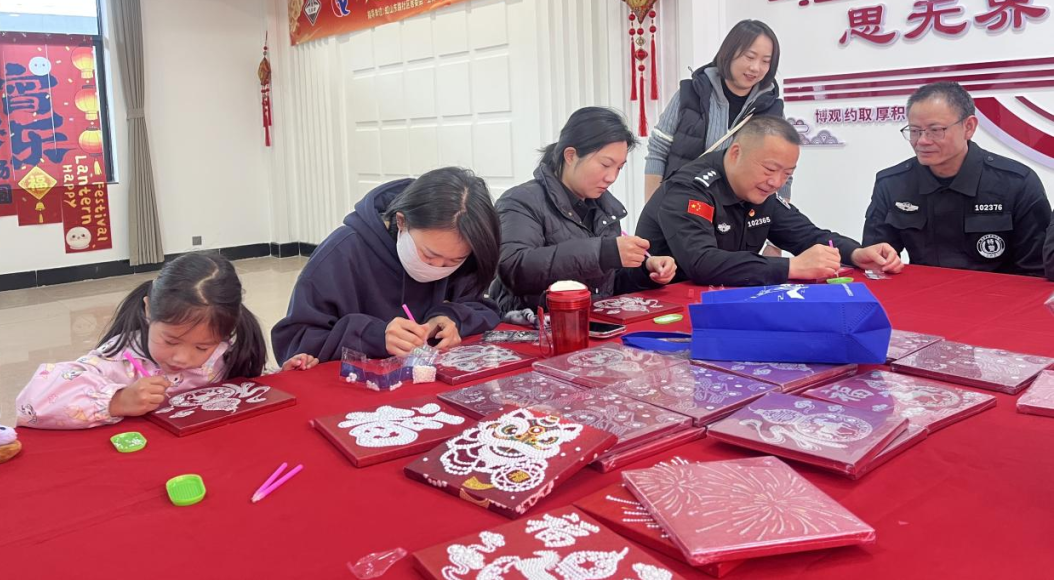 昆明广播电视台经济生活频道