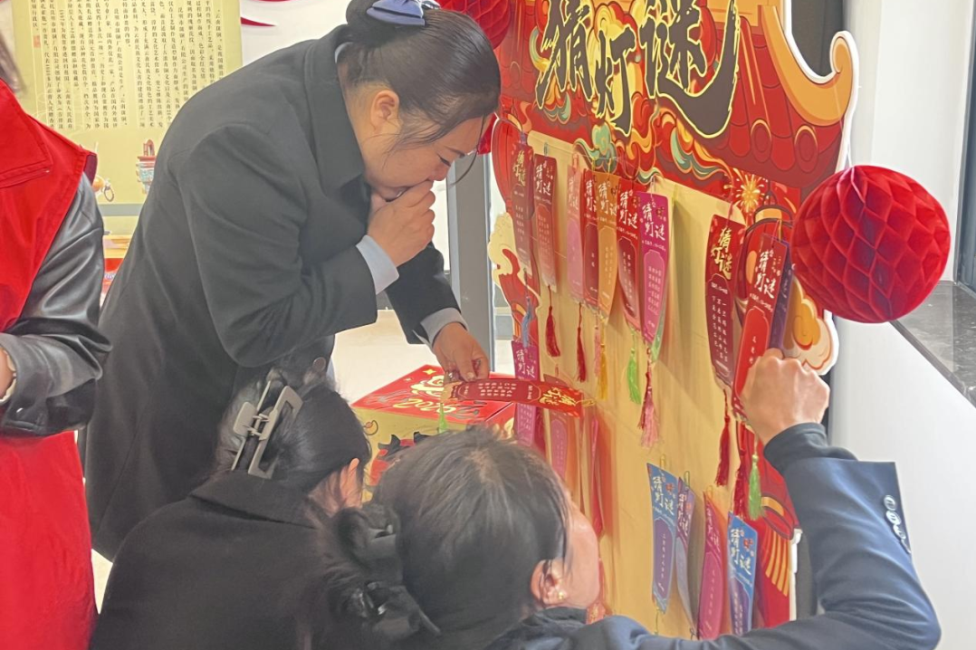 昆明广播电视台经济生活频道