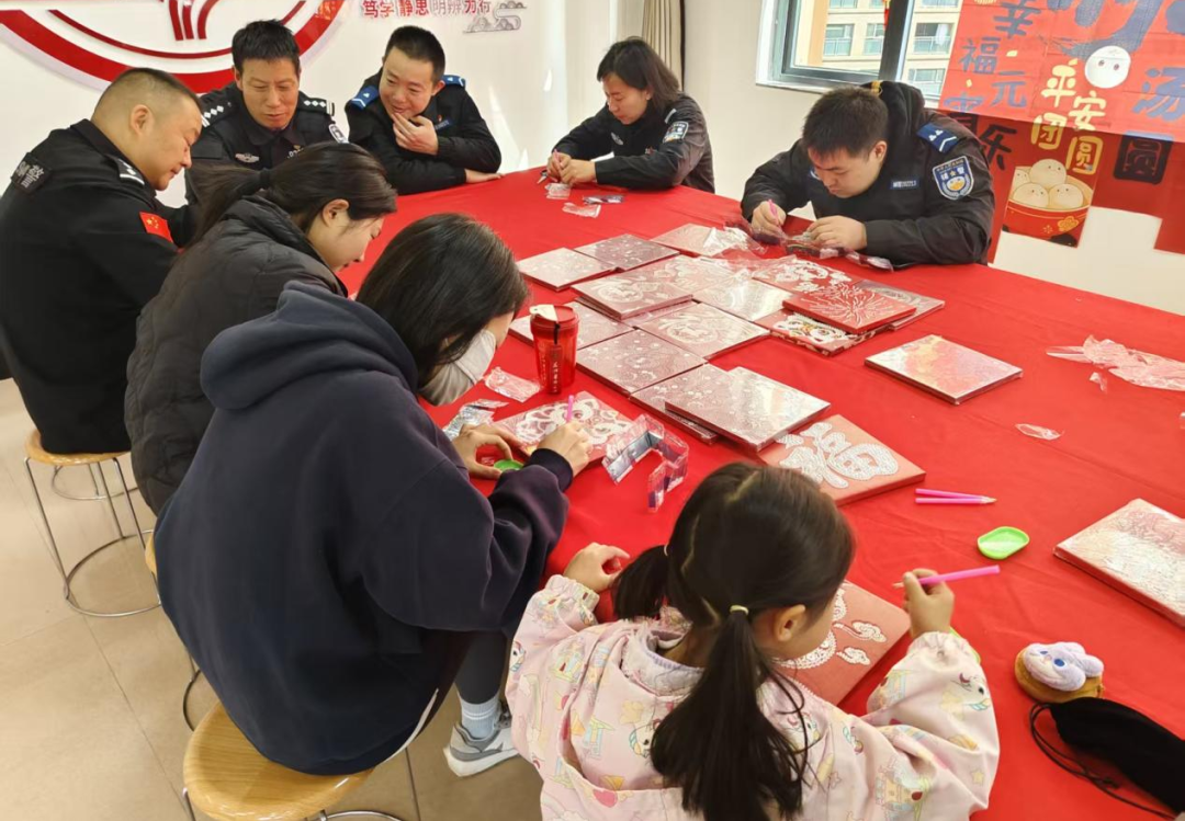 昆明广播电视台经济生活频道