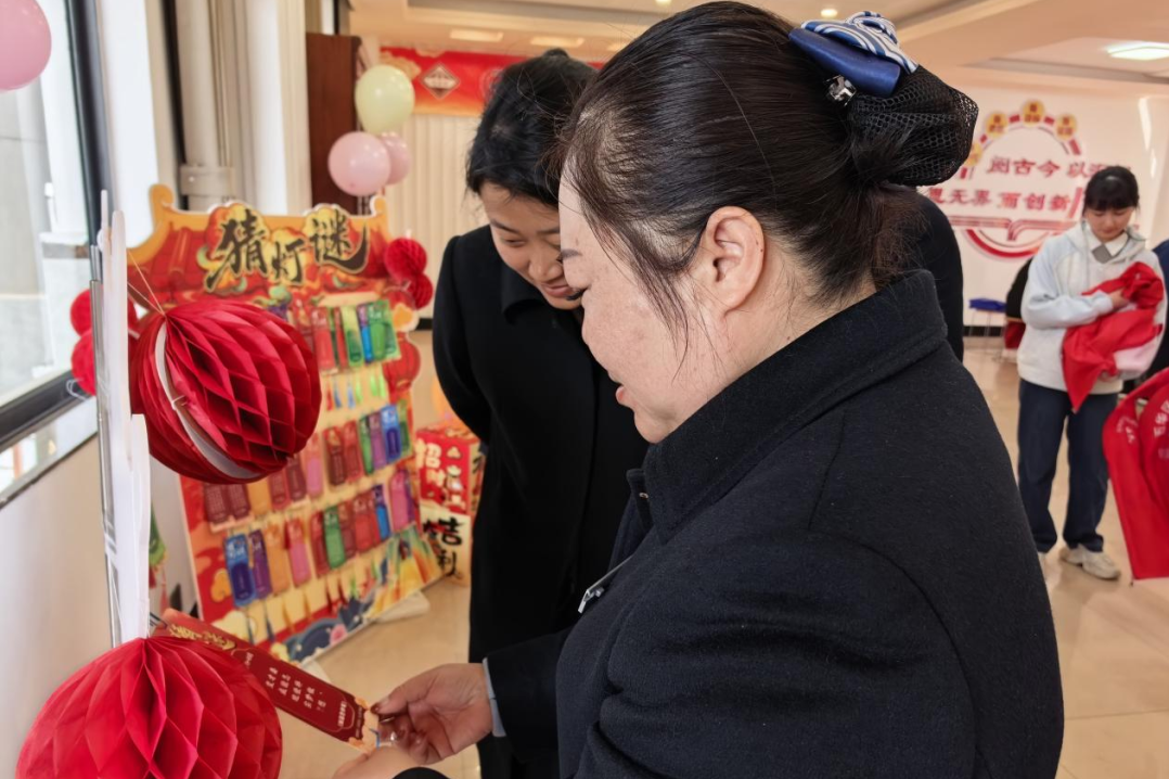 昆明广播电视台经济生活频道