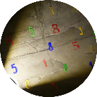 密室出逃烧脑版