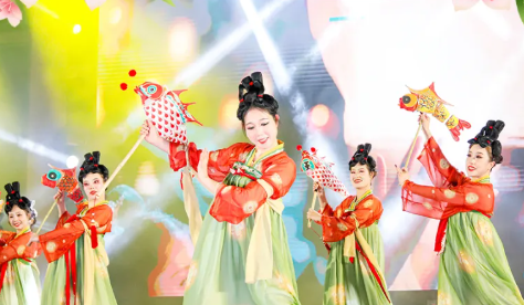 5a1f8afa-e619-469f-b7a3-3afe9b8ff651.png