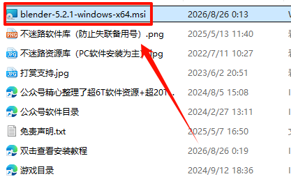 ͼƬ