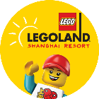 Shanghai LEGOLAND Resort | WeChat Mini Program