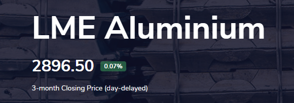 港股打新｜（深度）资源股风口再起：创新实业港股IPO申购全解析!