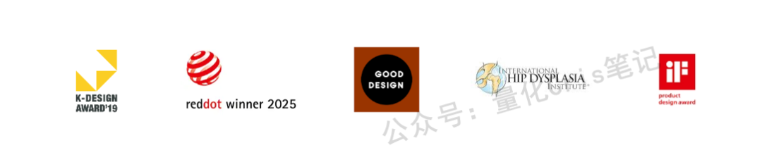 港股打新｜不同集团打新实战详解，肉还是坑？