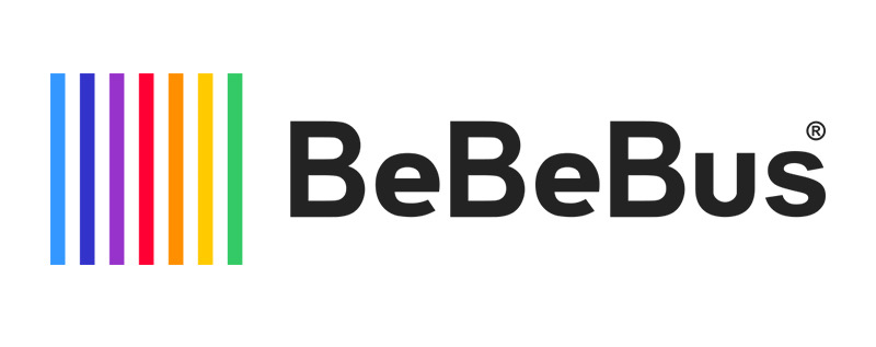 港股打新｜不同集团打新实战详解，肉还是坑？