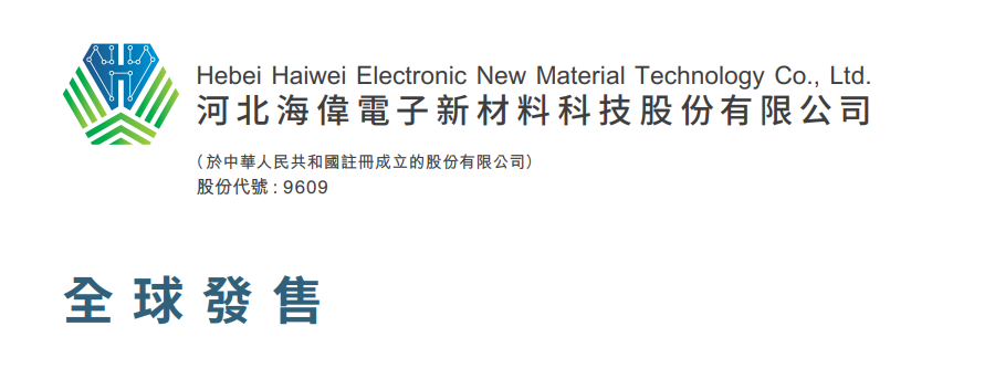 港股打新｜量化派 vs 海伟，中签率已指明谁更值得打！