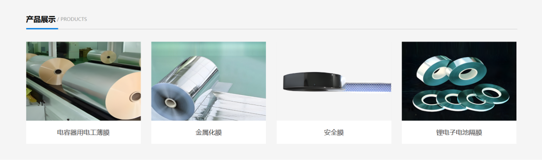 港股打新｜量化派 vs 海伟，中签率已指明谁更值得打！