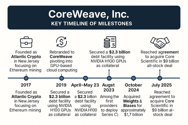 美股财报｜AI订单炸裂，戴尔Q4指引碾压同行