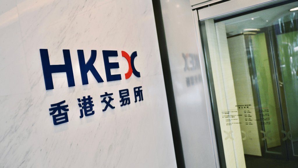 港股打新｜生科 vs 硬科技：港股18A与18C怎么选