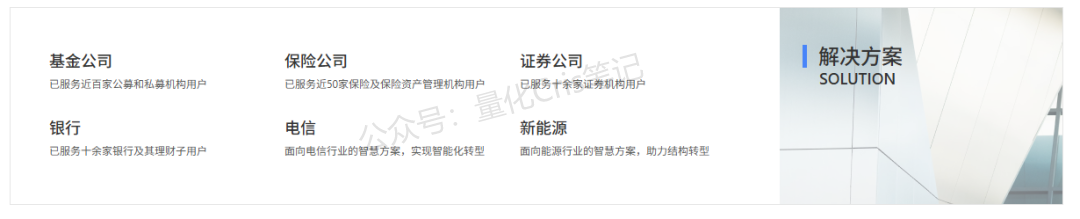 港股打新｜24 倍 PS 压顶，迅策IPO打新怎么打？