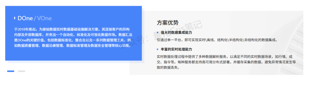 港股打新｜24 倍 PS 压顶，迅策IPO打新怎么打？