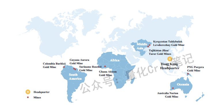 港股打新｜紫金黄金国际：台风搅局下的打新策略详解