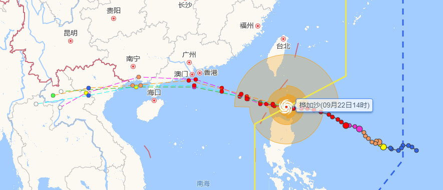 港股打新｜紫金黄金国际：台风搅局下的打新策略详解
