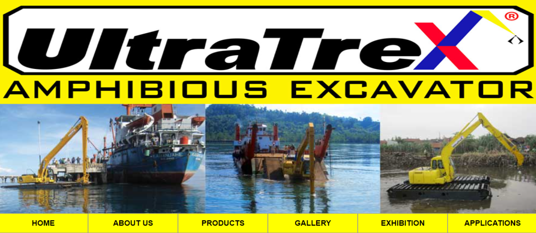 美股打新｜Ultratrex赴美IPO & 能打美股的靠谱渠道