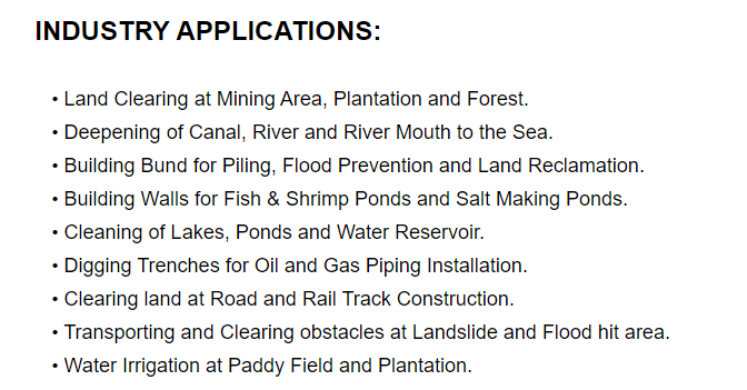 美股打新｜Ultratrex赴美IPO & 能打美股的靠谱渠道