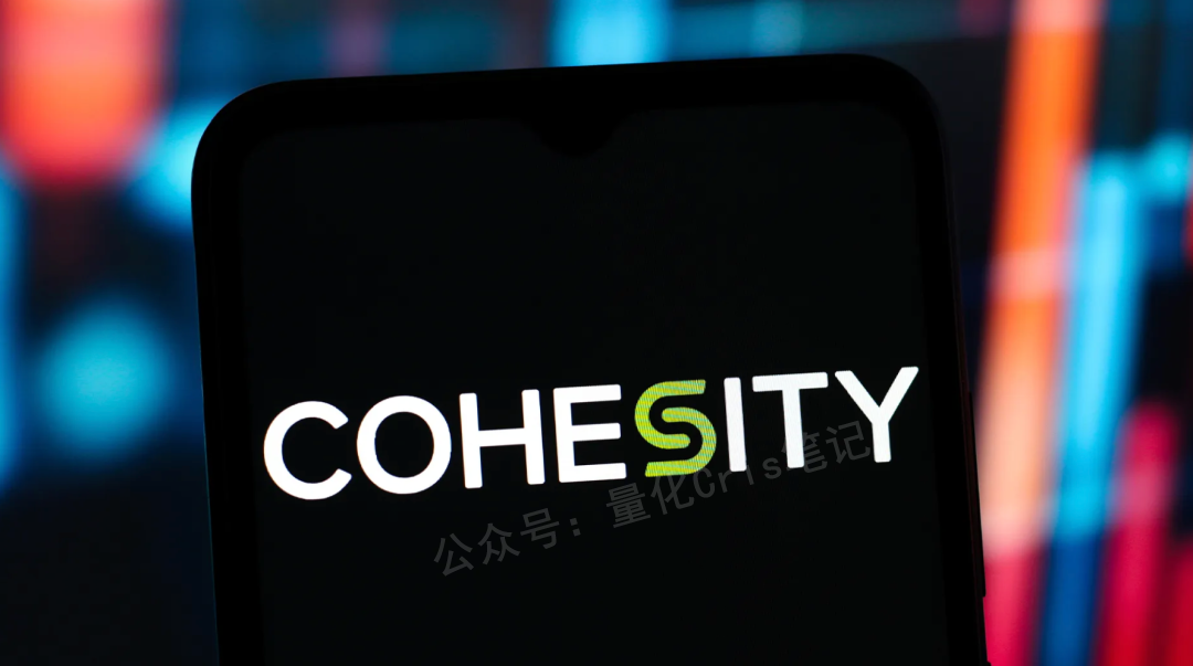 美股打新前瞻｜ 史诗级大年，2026 最值得期待的 11 个 IPO