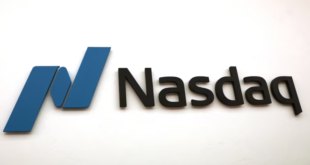 一文讲透港美股打新差别+中签策略，怎么玩才容易中签？