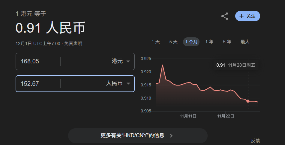 港股打新｜纳芯微风险与机会全解析