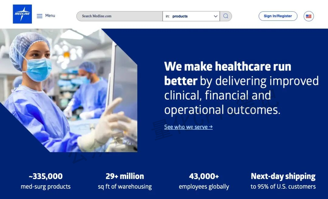 美股打新｜未来几个月最值得关注的8大美股IPO！