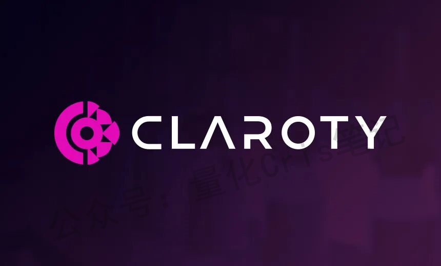 美股打新｜未来几个月最值得关注的8大美股IPO！