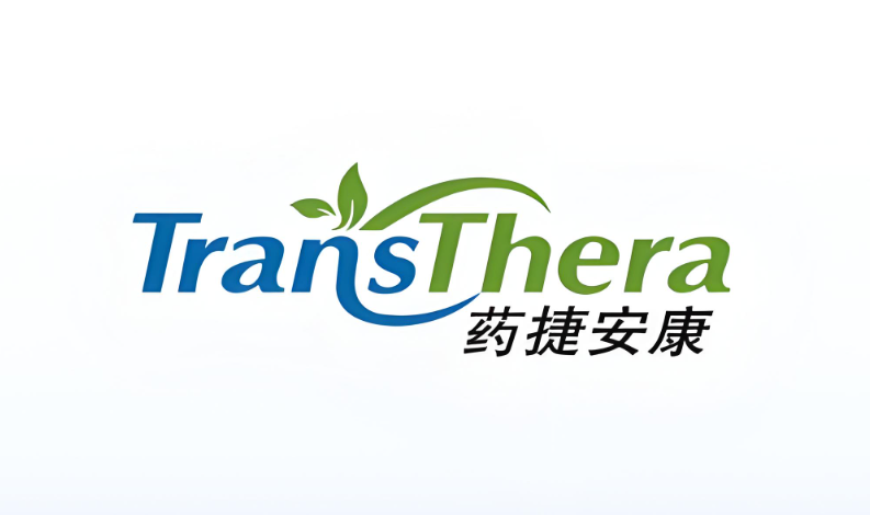 港股打新追踪｜药捷安康闪崩全复盘：流动性错位引发的“妖股闹剧”