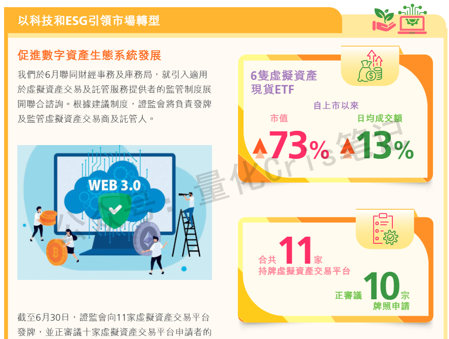 港股打新|港股重回全球IPO第一梯队，下半年打新怎么玩？
