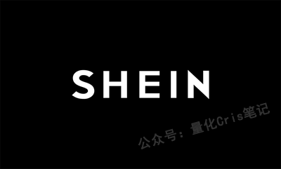 美股打新|Figma之后，下半年值得关注的8大美股IPO!