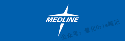 美股打新|Figma之后，下半年值得关注的8大美股IPO!