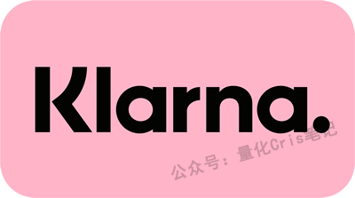 美股打新|Figma之后，下半年值得关注的8大美股IPO!