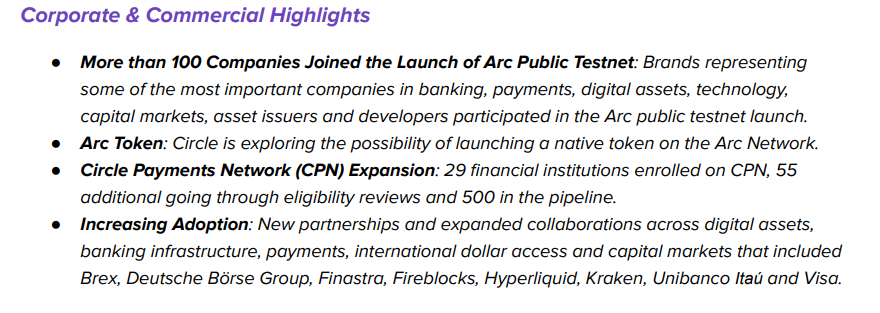 美股打新｜Circle暴跌12%，对未来打新市场的影响？