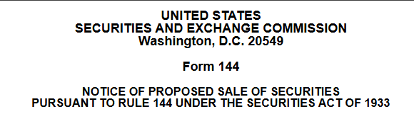 美股打新｜Circle暴跌12%，对未来打新市场的影响？