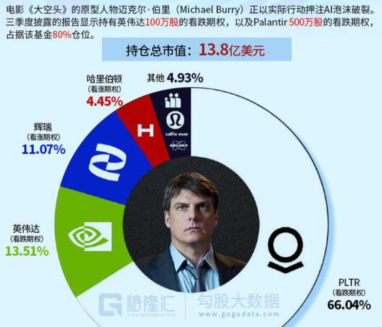 全球股灾来袭：美股大跳水、币圈血崩，这波还能抄底吗？
