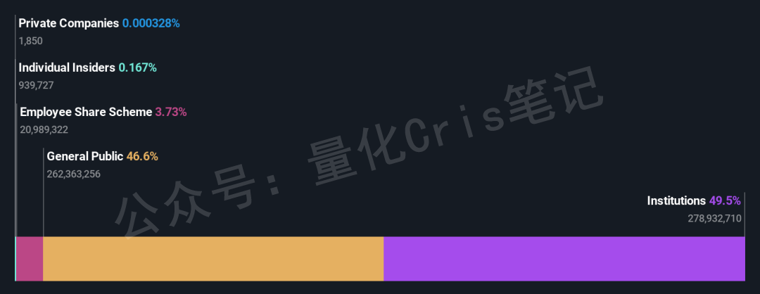 全球股灾来袭：美股大跳水、币圈血崩，这波还能抄底吗？