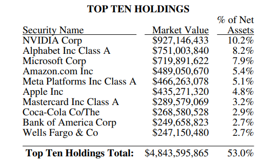 全球股灾来袭：美股大跳水、币圈血崩，这波还能抄底吗？