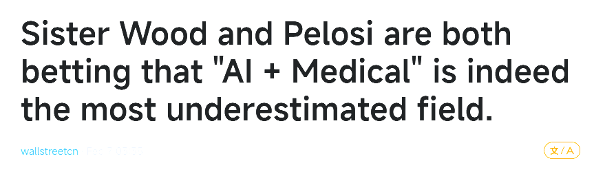 全球股灾来袭：美股大跳水、币圈血崩，这波还能抄底吗？