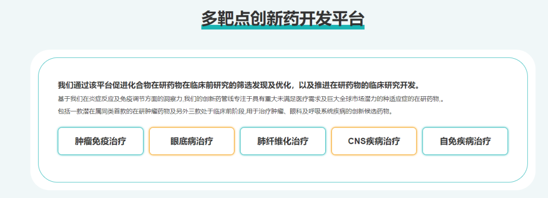 港股打新｜轩竹生物先发，云迹接力，海西新药压轴：三股撞车怎么打最划算？