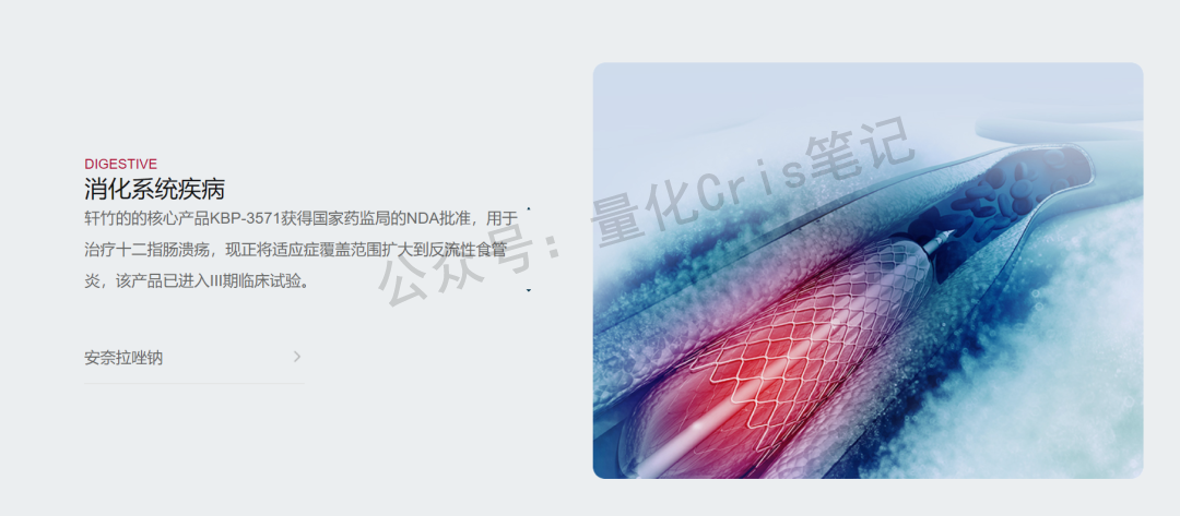 港股打新｜轩竹生物先发，云迹接力，海西新药压轴：三股撞车怎么打最划算？