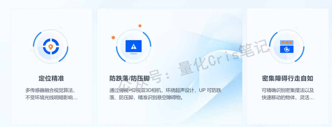 港股打新｜轩竹生物先发，云迹接力，海西新药压轴：三股撞车怎么打最划算？