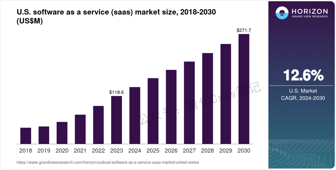 港股打新｜电商SaaS龙头聚水潭启动港股IPO申购，B机制有肉!