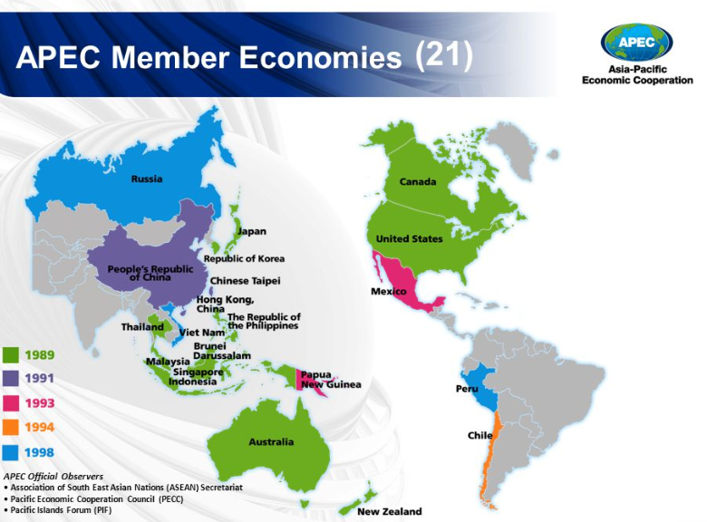 美股打新｜周五美股血雨腥风，接下来的美股打新风向策略