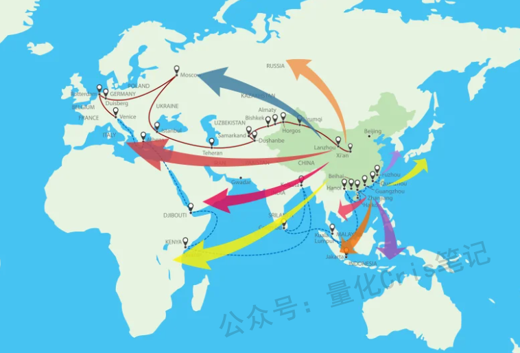 港股打新｜（深度）资源股风口再起：创新实业港股IPO申购全解析!
