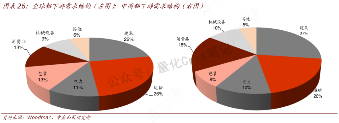 港股打新｜（深度）资源股风口再起：创新实业港股IPO申购全解析!