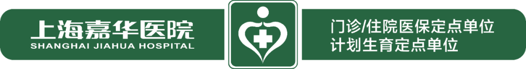 胃肠手术有哪些器械【科普】这些手术器械你都见过嘛？_https://www.jmylbn.com_新闻资讯_第1张