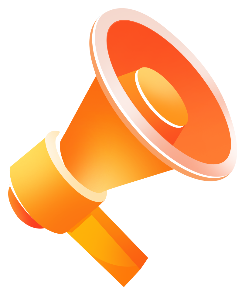 输尿管软镜有什么品牌长沙南湖医院——23年结石病专业治疗品牌，专注无创碎石、保肾取石！_https://www.jmylbn.com_新闻资讯_第14张