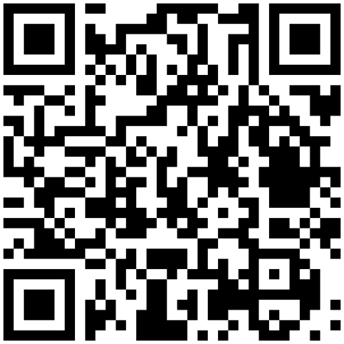 朝阳市惠企政策汇编-链接二维码.png