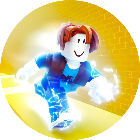 逃离罗布勒斯后室