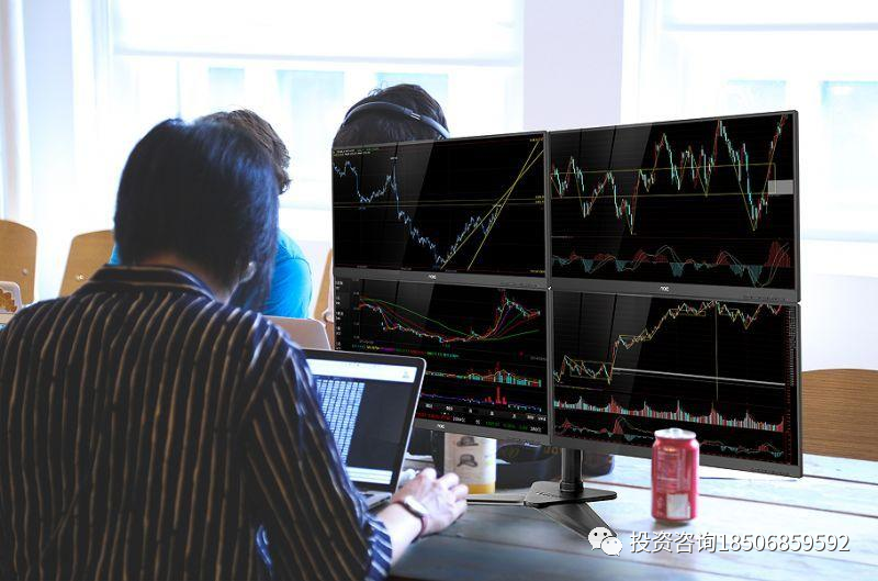 图片[3]-市场是一所永远无法毕业的学校，在期货市场，钱是赚不完的，但你的钱亏的完！-明慧期货培训网，学习联系：15217215251